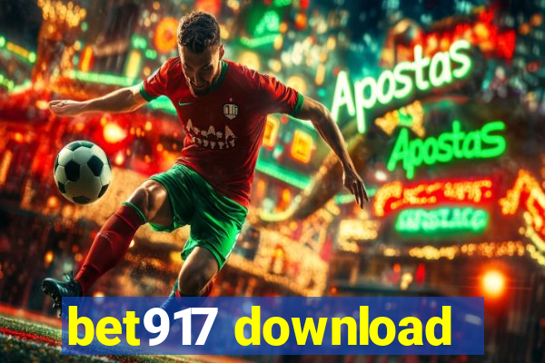 bet917 download